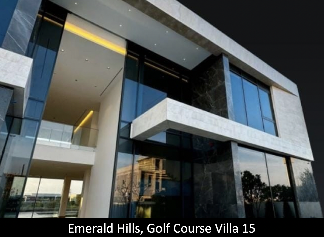 Screenshot 2025-10-20 at 12.39.23 AM