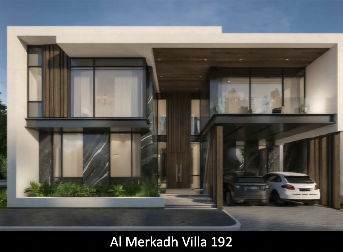 Screenshot 2025-10-20 at 12.45.02 AM