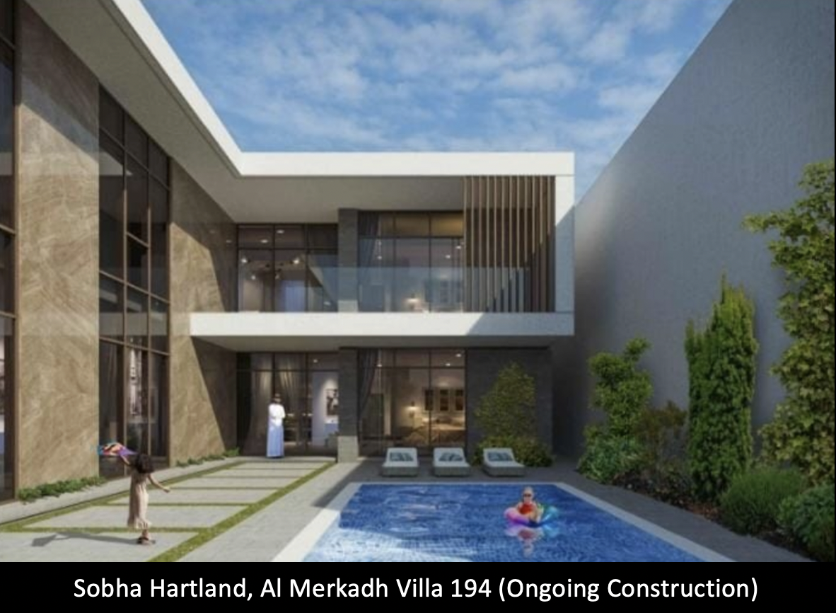 Screenshot 2025-10-20 at 12.56.24 AM