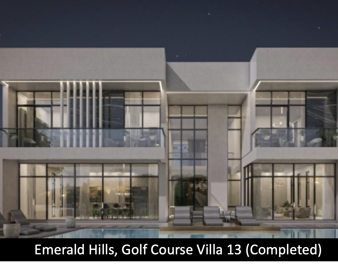 Screenshot 2025-10-20 at 12.57.10 AM