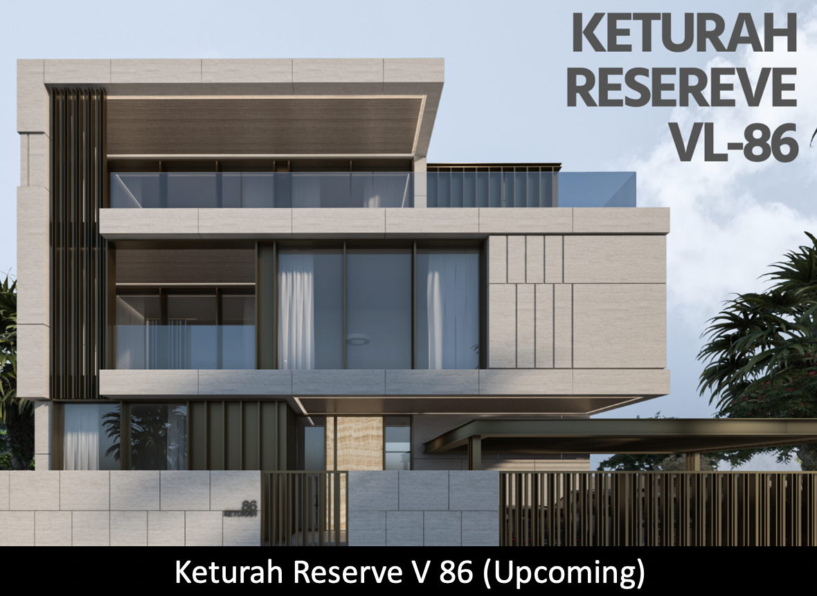 Screenshot 2025-10-20 at 12.58.14 AM