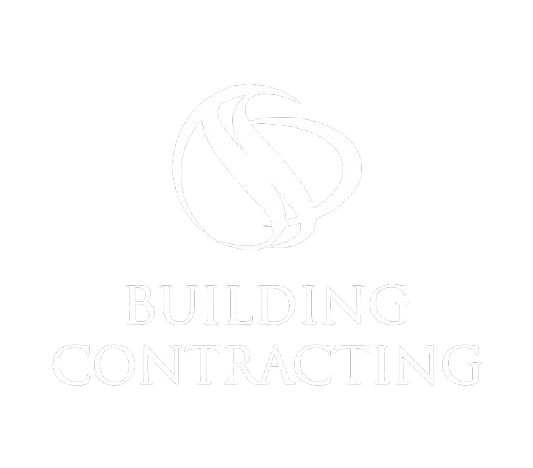 WhatsApp_Image_2025-10-17_at_11.33.56_PM-removebg-preview