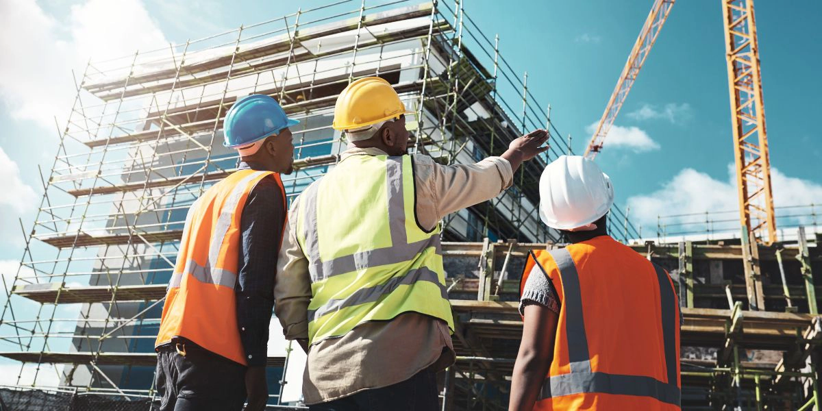 Why-Field–Office-Alignment-Is-Critical-In-Construction-_